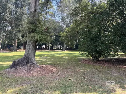 0 Magnolia St, Loxley, AL 36551