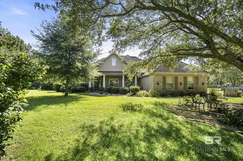 25212 Austin Rd, Daphne, AL 36526