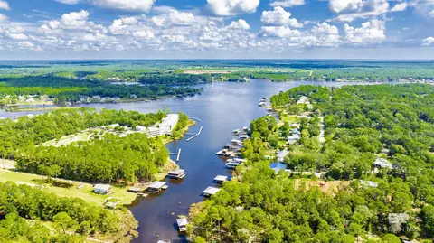 23790 S County Road 12, Foley, AL 36535