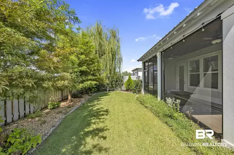 4841 E Cypress Loop, Orange Beach, AL 36561 photo 5