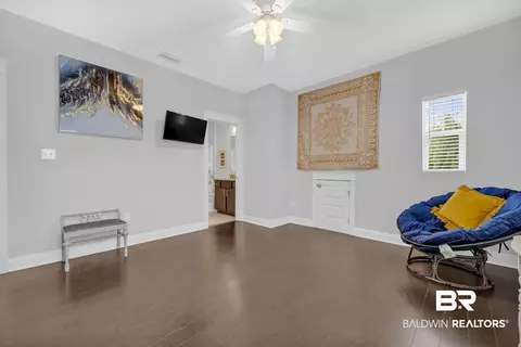 4841 E Cypress Loop, Orange Beach, AL 36561 photo 28