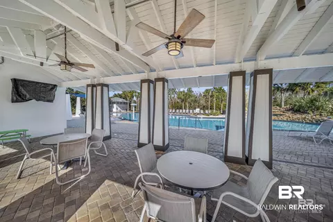 4841 E Cypress Loop, Orange Beach, AL 36561 photo 37