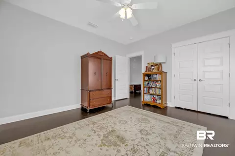4841 E Cypress Loop, Orange Beach, AL 36561 photo 32