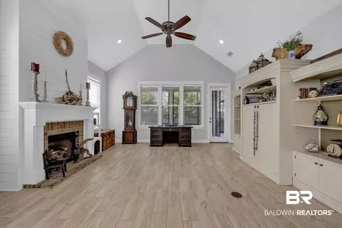 4841 E Cypress Loop, Orange Beach, AL 36561 photo 16