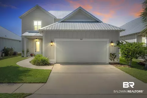 4841 E Cypress Loop, Orange Beach, AL 36561 photo 36