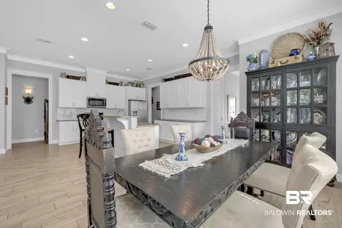 4841 E Cypress Loop, Orange Beach, AL 36561 photo 10