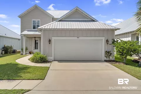 4841 E Cypress Loop, Orange Beach, AL 36561 photo 3