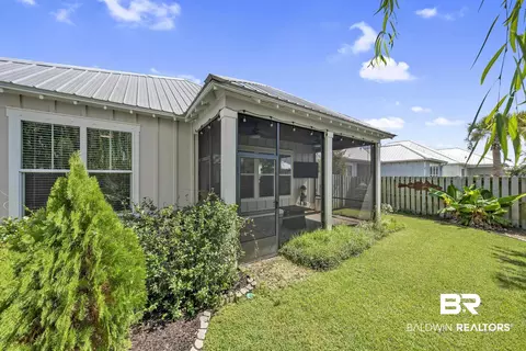 4841 E Cypress Loop, Orange Beach, AL 36561 photo 4