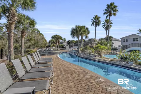 4841 E Cypress Loop, Orange Beach, AL 36561 photo 41