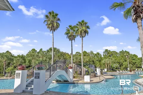 4841 E Cypress Loop, Orange Beach, AL 36561 photo 38