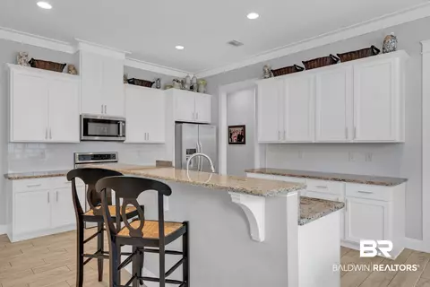 4841 E Cypress Loop, Orange Beach, AL 36561 photo 12
