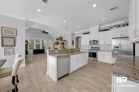 4841 E Cypress Loop, Orange Beach, AL 36561 photo 11