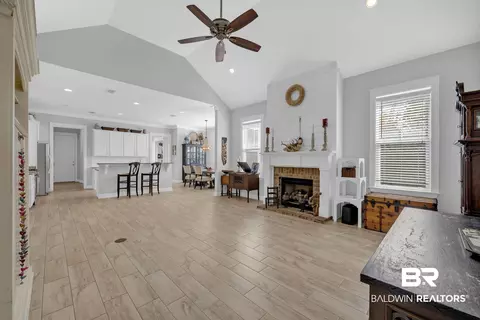 4841 E Cypress Loop, Orange Beach, AL 36561 photo 18
