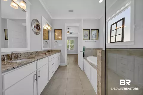 4841 E Cypress Loop, Orange Beach, AL 36561 photo 24