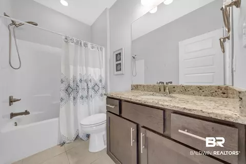 4841 E Cypress Loop, Orange Beach, AL 36561 photo 29