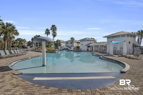 4841 E Cypress Loop, Orange Beach, AL 36561 photo 40