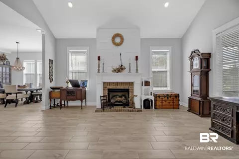 4841 E Cypress Loop, Orange Beach, AL 36561 photo 19