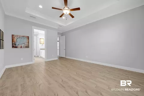 4841 E Cypress Loop, Orange Beach, AL 36561 photo 21