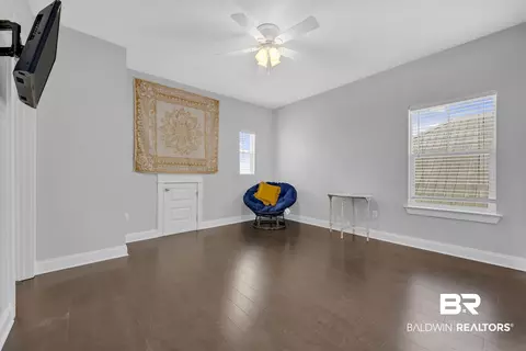 4841 E Cypress Loop, Orange Beach, AL 36561 photo 27