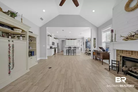 4841 E Cypress Loop, Orange Beach, AL 36561 photo 17
