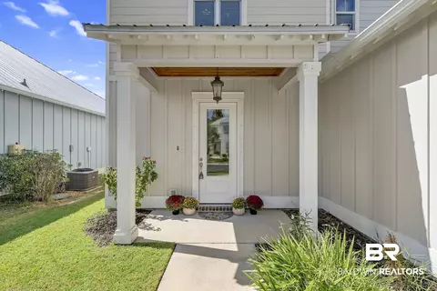 4841 E Cypress Loop, Orange Beach, AL 36561 photo 2
