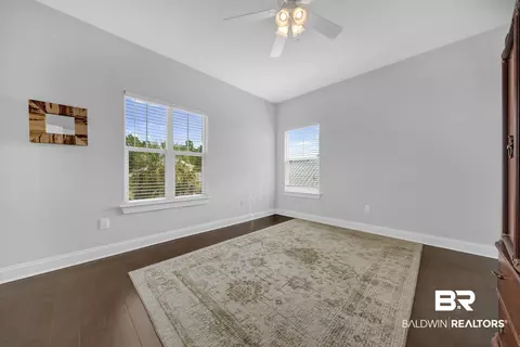 4841 E Cypress Loop, Orange Beach, AL 36561 photo 31
