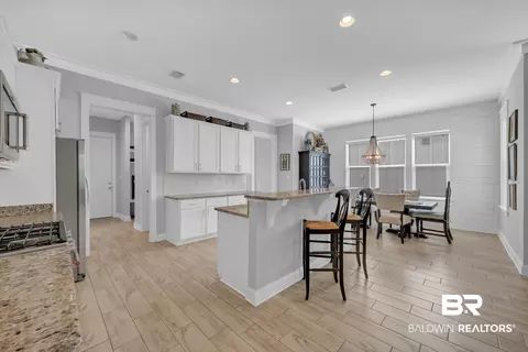 4841 E Cypress Loop, Orange Beach, AL 36561 photo 14