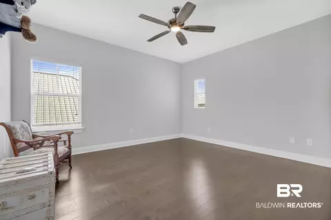 4841 E Cypress Loop, Orange Beach, AL 36561 photo 30