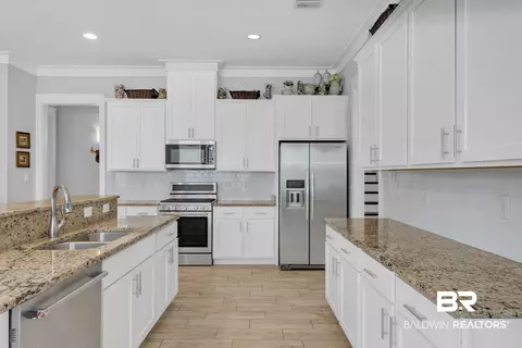 4841 E Cypress Loop, Orange Beach, AL 36561 photo 13