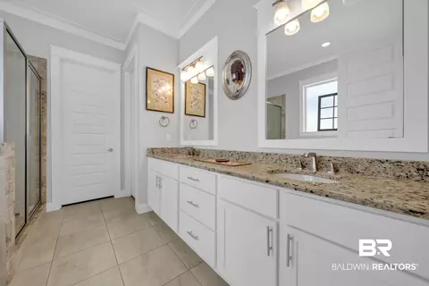 4841 E Cypress Loop, Orange Beach, AL 36561 photo 22