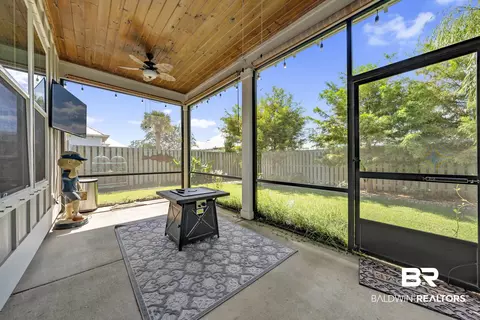 4841 E Cypress Loop, Orange Beach, AL 36561 photo 6
