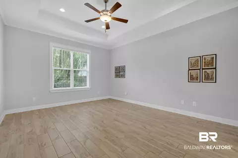 4841 E Cypress Loop, Orange Beach, AL 36561 photo 20