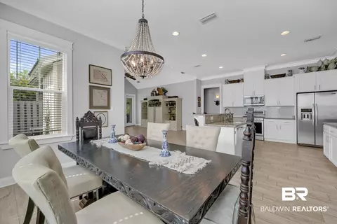 4841 E Cypress Loop, Orange Beach, AL 36561 photo 9