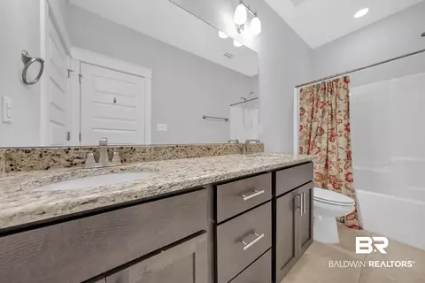 4841 E Cypress Loop, Orange Beach, AL 36561 photo 33