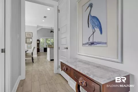 4841 E Cypress Loop, Orange Beach, AL 36561 photo 7