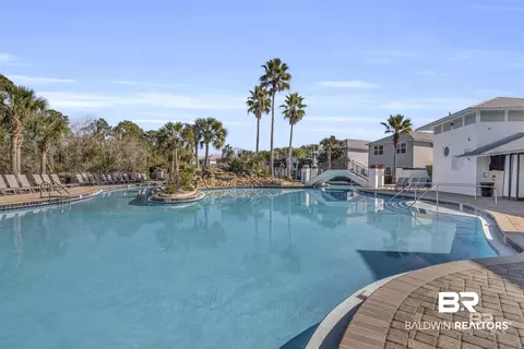 4841 E Cypress Loop, Orange Beach, AL 36561 photo 39