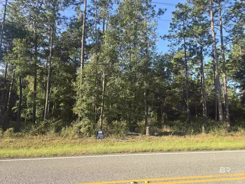 12164 Bromley Rd, Stapleton, AL 36578