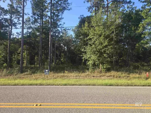 12150 Bromley Rd, Stapleton, AL 36578