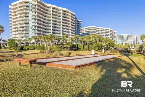 28105 Perdido Beach Blvd #C-314, Orange Beach, AL 36561