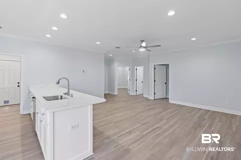 14947 Silver Oaks Loop, Silverhill, AL 36576 photo 6
