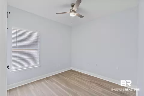 14947 Silver Oaks Loop, Silverhill, AL 36576 photo 20