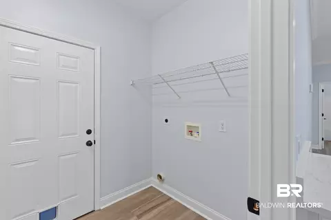 14947 Silver Oaks Loop, Silverhill, AL 36576 photo 24