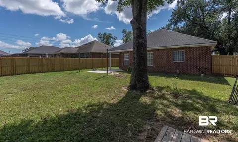 14947 Silver Oaks Loop, Silverhill, AL 36576 photo 2