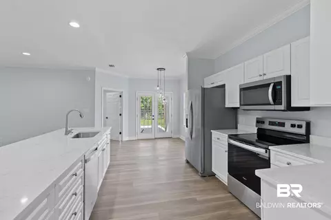 14947 Silver Oaks Loop, Silverhill, AL 36576 photo 5