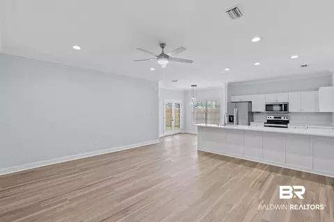 14947 Silver Oaks Loop, Silverhill, AL 36576 photo 7