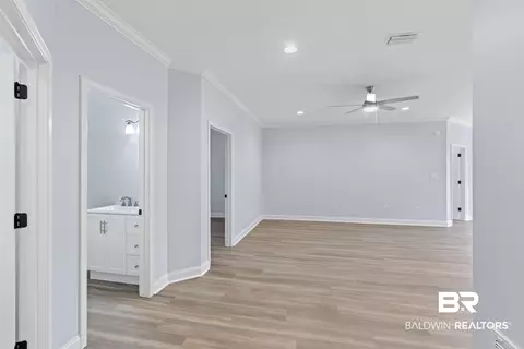 14947 Silver Oaks Loop, Silverhill, AL 36576 photo 11