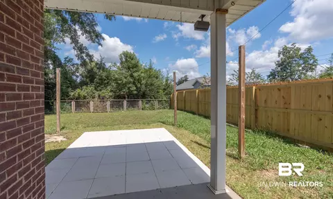 14947 Silver Oaks Loop, Silverhill, AL 36576 photo 13