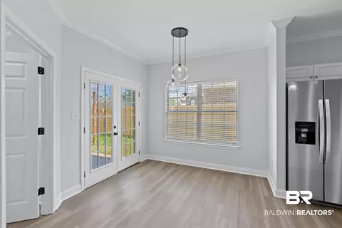 14947 Silver Oaks Loop, Silverhill, AL 36576 photo 8