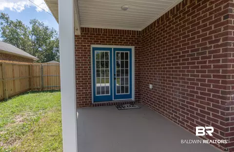14947 Silver Oaks Loop, Silverhill, AL 36576 photo 12
