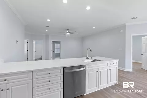 14947 Silver Oaks Loop, Silverhill, AL 36576 photo 9